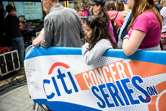 Soho_Exp_Citi_Summer_Concert_Shania_Twain_6-16-2017_192