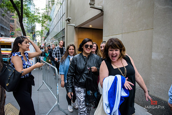 Soho_Exp_Citi_Summer_Concert_Shania_Twain_6-16-2017_037