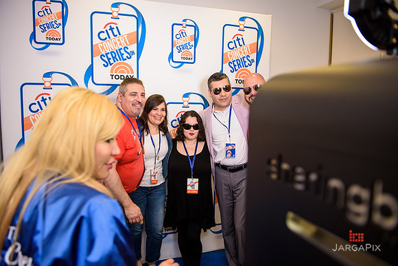 Soho_Exp_Citi_Summer_Concert_Shania_Twain_6-16-2017_072
