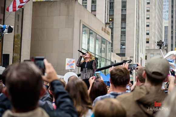 Soho_Exp_Citi_Summer_Concert_Shania_Twain_6-16-2017_159