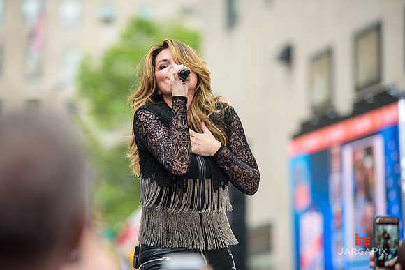 Soho_Exp_Citi_Summer_Concert_Shania_Twain_6-16-2017_232