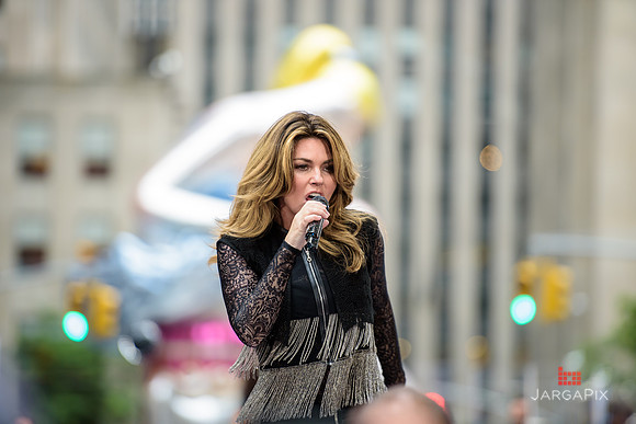 Soho_Exp_Citi_Summer_Concert_Shania_Twain_6-16-2017_239