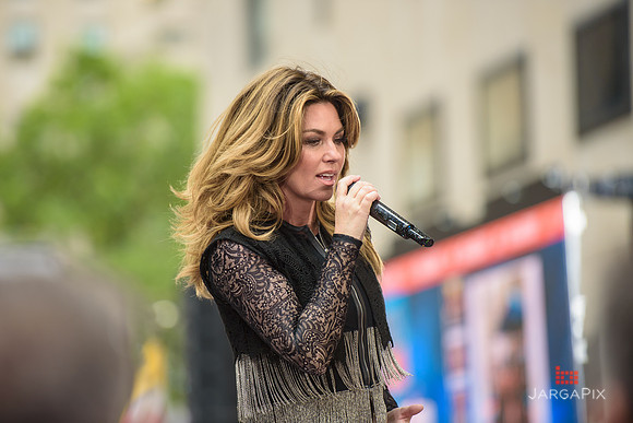 Soho_Exp_Citi_Summer_Concert_Shania_Twain_6-16-2017_225