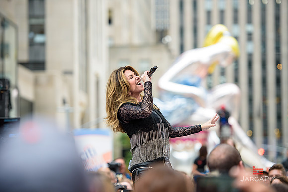 Soho_Exp_Citi_Summer_Concert_Shania_Twain_6-16-2017_244