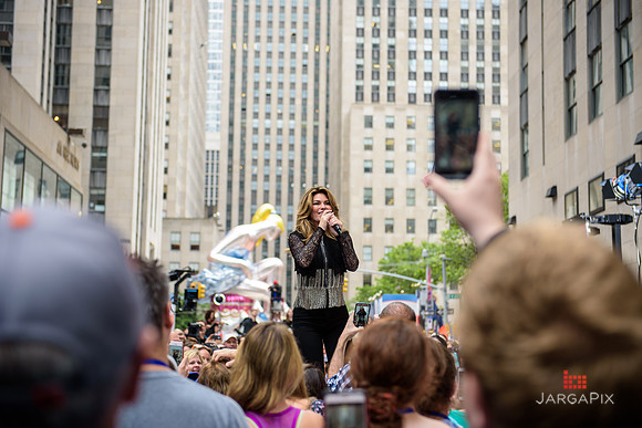 Soho_Exp_Citi_Summer_Concert_Shania_Twain_6-16-2017_158