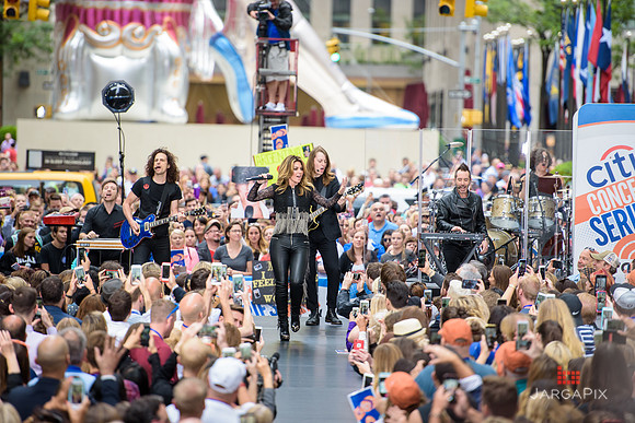 Soho_Exp_Citi_Summer_Concert_Shania_Twain_6-16-2017_212