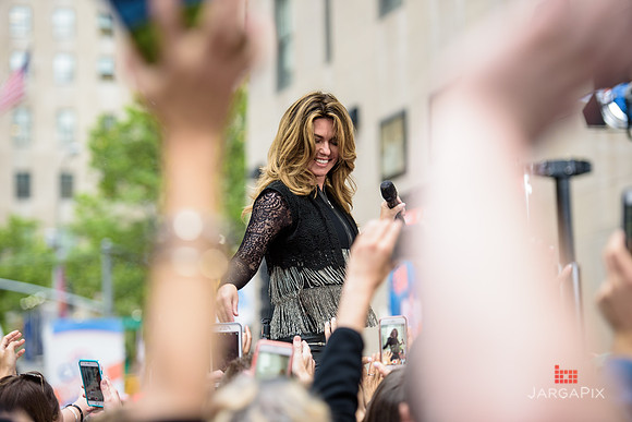 Soho_Exp_Citi_Summer_Concert_Shania_Twain_6-16-2017_220