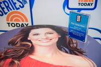 Soho_Exp_Citi_Summer_Concert_Shania_Twain_6-16-2017_019