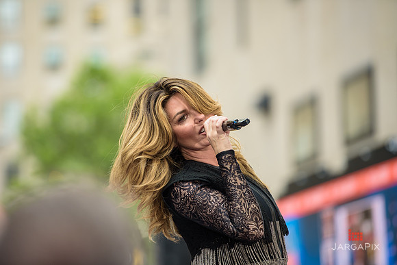 Soho_Exp_Citi_Summer_Concert_Shania_Twain_6-16-2017_229