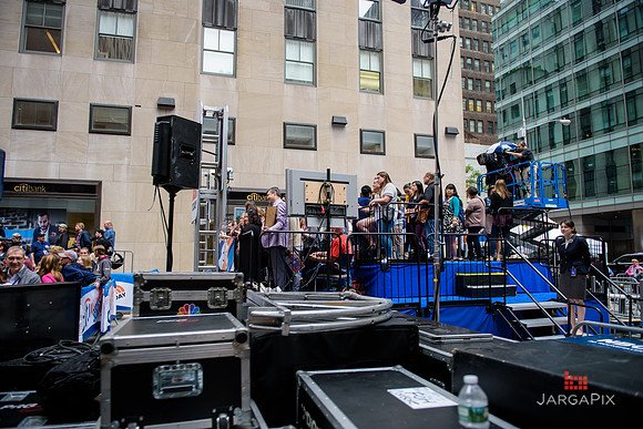 Soho_Exp_Citi_Summer_Concert_Shania_Twain_6-16-2017_148