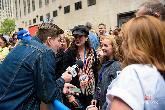 Soho_Exp_Citi_Summer_Concert_Shania_Twain_6-16-2017_185