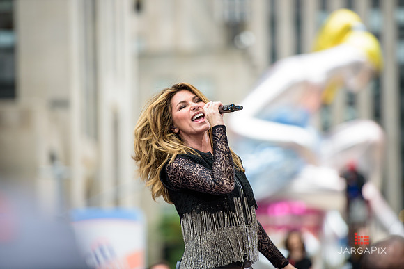 Soho_Exp_Citi_Summer_Concert_Shania_Twain_6-16-2017_248