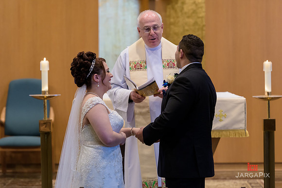A_Celebs_Wedding_Forsgate_CC_5-28-2016_0254