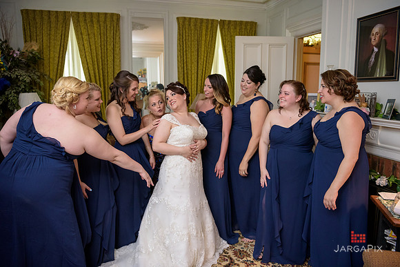 A_Celebs_Wedding_Forsgate_CC_5-28-2016_0061