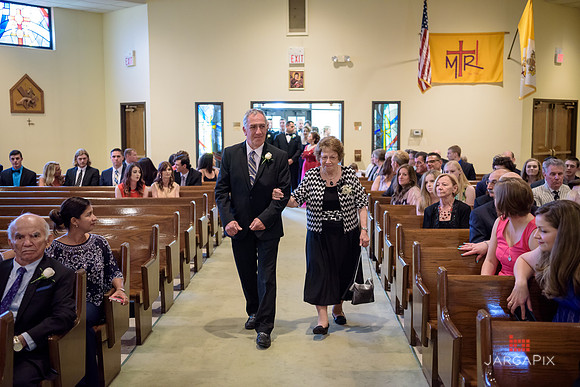 A_Celebs_Wedding_Forsgate_CC_5-28-2016_0148