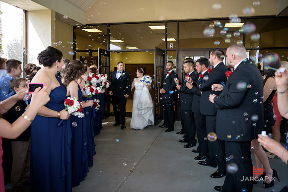 A_Celebs_Wedding_Forsgate_CC_5-28-2016_0316