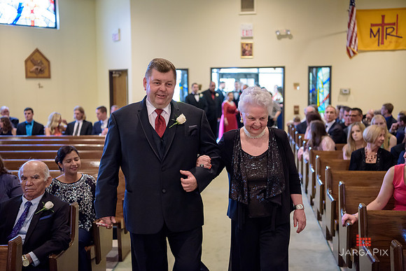 A_Celebs_Wedding_Forsgate_CC_5-28-2016_0145