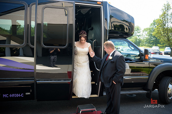 A_Celebs_Wedding_Forsgate_CC_5-28-2016_0131