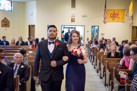 A_Celebs_Wedding_Forsgate_CC_5-28-2016_0165