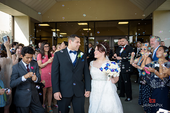 A_Celebs_Wedding_Forsgate_CC_5-28-2016_0329