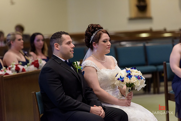 A_Celebs_Wedding_Forsgate_CC_5-28-2016_0210