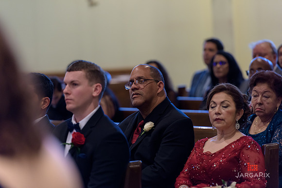 A_Celebs_Wedding_Forsgate_CC_5-28-2016_0241