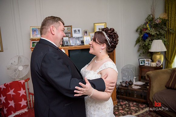 A_Celebs_Wedding_Forsgate_CC_5-28-2016_0116