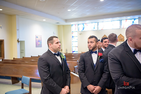 A_Celebs_Wedding_Forsgate_CC_5-28-2016_0168