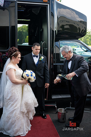 A_Celebs_Wedding_Forsgate_CC_5-28-2016_0333