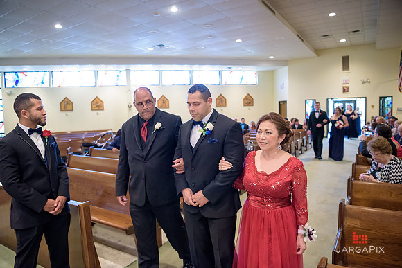 A_Celebs_Wedding_Forsgate_CC_5-28-2016_0156