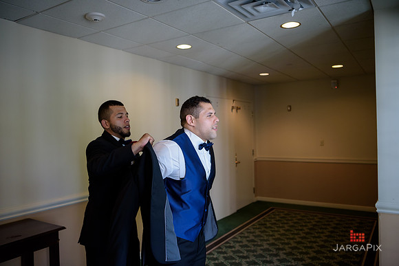 A_Celebs_Wedding_Forsgate_CC_5-28-2016_0380