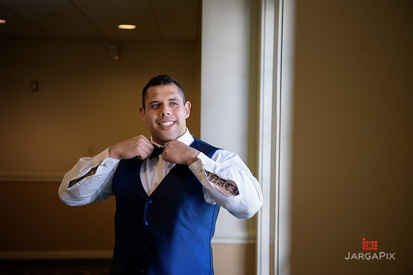 A_Celebs_Wedding_Forsgate_CC_5-28-2016_0367