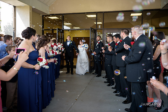 A_Celebs_Wedding_Forsgate_CC_5-28-2016_0315
