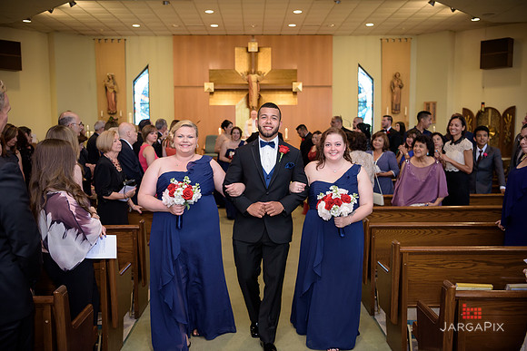 A_Celebs_Wedding_Forsgate_CC_5-28-2016_0293