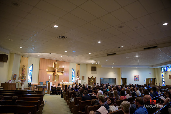 A_Celebs_Wedding_Forsgate_CC_5-28-2016_0219
