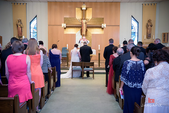 A_Celebs_Wedding_Forsgate_CC_5-28-2016_0284