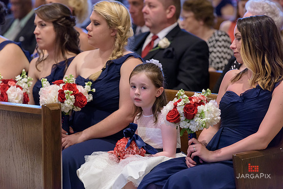 A_Celebs_Wedding_Forsgate_CC_5-28-2016_0227