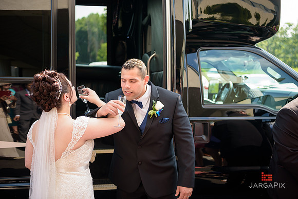 A_Celebs_Wedding_Forsgate_CC_5-28-2016_0335