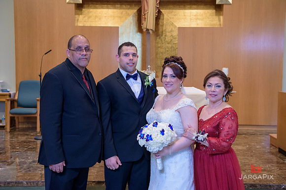 A_Celebs_Wedding_Forsgate_CC_5-28-2016_0340
