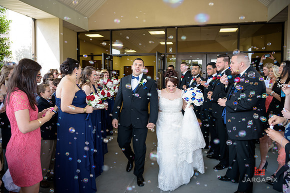 A_Celebs_Wedding_Forsgate_CC_5-28-2016_0326