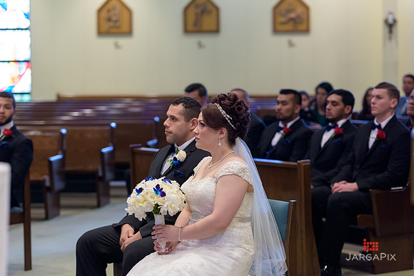 A_Celebs_Wedding_Forsgate_CC_5-28-2016_0228