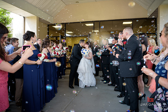A_Celebs_Wedding_Forsgate_CC_5-28-2016_0321