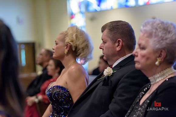 A_Celebs_Wedding_Forsgate_CC_5-28-2016_0225