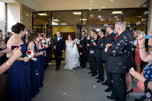 A_Celebs_Wedding_Forsgate_CC_5-28-2016_0317