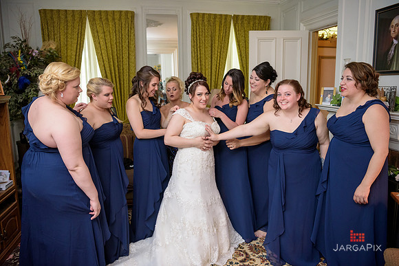 A_Celebs_Wedding_Forsgate_CC_5-28-2016_0058