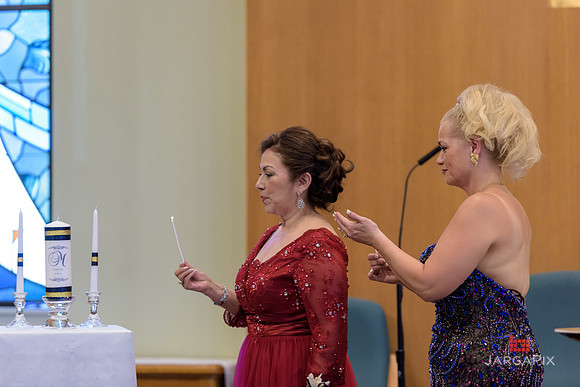 A_Celebs_Wedding_Forsgate_CC_5-28-2016_0267