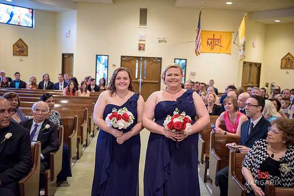 A_Celebs_Wedding_Forsgate_CC_5-28-2016_0173
