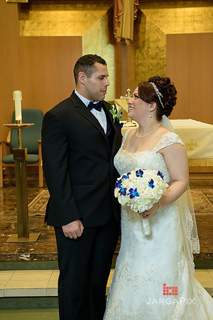 A_Celebs_Wedding_Forsgate_CC_5-28-2016_0344