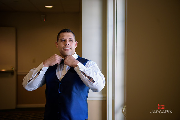 A_Celebs_Wedding_Forsgate_CC_5-28-2016_0366