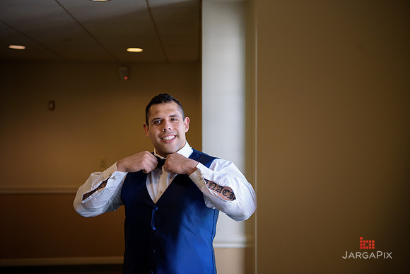A_Celebs_Wedding_Forsgate_CC_5-28-2016_0368